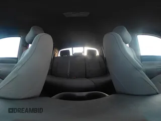 2006 Toyota Tacoma PreRunner z VIN 5TEJU62N06Z284114, wystawiony jako IAAI lot #41285658 z przebiegiem 92 160 mil mil oraz . Historia ofert i sprzedaży dostępna na DreamBid. Obrazek 19.