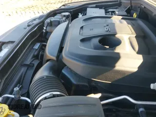 2020 Jeep Grand Cherokee Laredo E with VIN 1C4RJFAG6LC147722, listed as a IAAI auction lot 41941637 with 73,284 mi miles and . Bid and sale history available at DreamBid. Image 18.