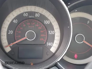 2013 Kia Forte LX z VIN KNAFT4A29D5724932, wystawiony jako IAAI lot #42187065 z przebiegiem Nie podano mil oraz . Historia ofert i sprzedaży dostępna na DreamBid. Obrazek 14.