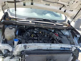 2020 Ford Edge SEL with VIN 2FMPK3J92LBA43793, listed as a IAAI auction lot 42283823 with 85,559 mi miles and . Bid and sale history available at DreamBid. Image 10.