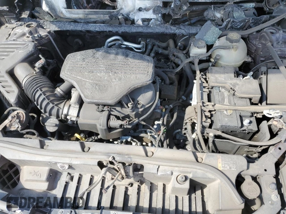 2017 GMC Acadia SLE with VIN 1GKKNSLS5HZ303239, listed as a Copart auction lot 47693574 with Not Provided miles and Non Repairable. Bid and sale history available at carsss.com. Image 12.