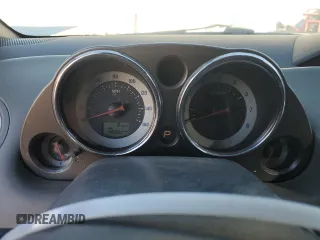 2007 Mitsubishi Eclipse GS with VIN 4A3AL25F77E006750, listed as a Copart auction lot 84966504 with 145,062 mi miles and Salvage Title. Bid and sale history available at carsss.com. Image 9.