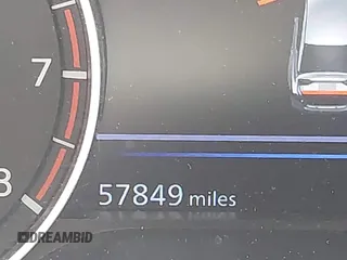 2019 Nissan Altima SL z VIN 1N4BL4EV1KC219911, wystawiony jako IAAI lot #42402741 z przebiegiem 57 849 mil mil oraz . Historia ofert i sprzedaży dostępna na DreamBid. Obrazek 16.