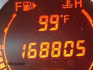 2011 Nissan Sentra S with VIN 3N1AB6AP9BL645316, listed as a IAAI auction lot 42490823 with 168,805 mi miles and . Bid and sale history available at DreamBid. Image 15.