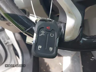 2020 GMC Terrain SLT с VIN 3GKALPEV9LL263589, выставлен на аукционе IAAI как лот 42170612 с пробегом 71 584 миль миль и . История ставок и продаж доступна на DreamBid. Изображение 11.