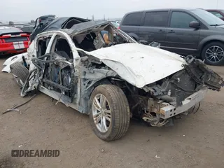 2013 Infiniti G37 Journey with VIN JN1CV6AP6DM710471, listed as a IAAI auction lot 42034426 with Not provided miles and . Bid and sale history available at DreamBid. Image 1.