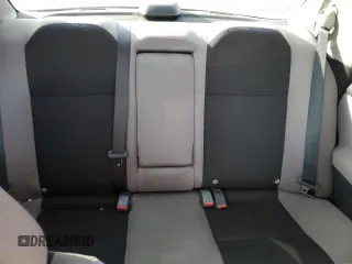 2006 Subaru Impreza i z VIN JF1GD67606G515327, wystawiony jako Copart lot #44464575 z przebiegiem 241 362 mil mil oraz Szkoda całkowita • Salvage title. Historia ofert i sprzedaży dostępna na DreamBid. Obrazek 10.