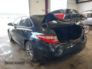 2015 Toyota Camry LE z VIN 4T1BD1FKXFU148407, wystawiony jako IAAI lot #42067901 z przebiegiem 163 740 mil mil oraz . Historia ofert i sprzedaży dostępna na DreamBid. Obrazek 3.