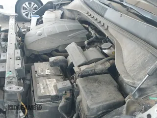 2020 Kia Sorento LX z VIN 5XYPG4A56LG619616, wystawiony jako IAAI lot #42741759 z przebiegiem 112 179 mil mil oraz . Historia ofert i sprzedaży dostępna na DreamBid. Obrazek 20.