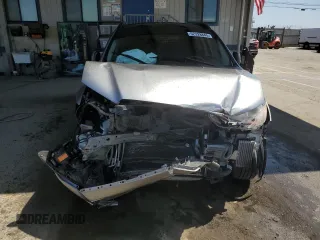 2012 Mitsubishi Outlander SE with VIN JA4AP4AU4CZ006855, listed as a Copart auction lot 52328845 with 144,787 mi miles and Salvage title. Bid and sale history available at DreamBid. Image 5.
