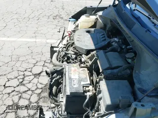 2016 Kia Sorento SXL с VIN 5XYPKDA1XGG007758, выставлен на аукционе IAAI как лот 42292138 с пробегом 361 654 миль миль и . История ставок и продаж доступна на DreamBid. Изображение 20.