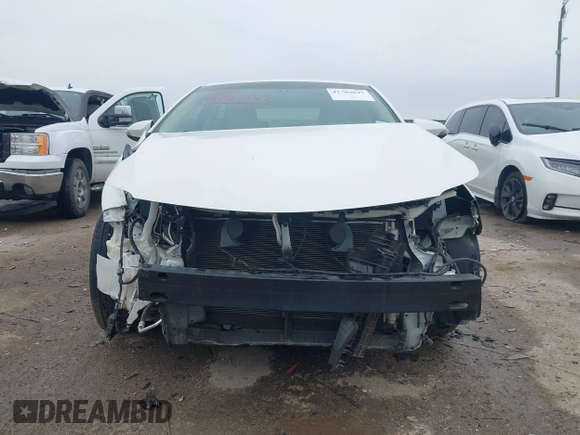 2013 Toyota Avalon XLE with VIN 4T1BK1EB8DU076613, listed as a IAAI auction lot 41709842 with 60,889 mi miles and . Bid and sale history available at DreamBid. Image 12.