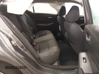 2020 Nissan Altima S z VIN 1N4BL4BV7LC190355, wystawiony jako IAAI lot #41667512 z przebiegiem 48 421 mil mil oraz . Historia ofert i sprzedaży dostępna na DreamBid. Obrazek 8.