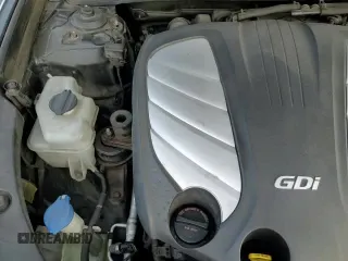 2013 Hyundai Azera с VIN KMHFH4JG3DA221836, выставлен на аукционе Copart как лот 83226124 с пробегом 178 484 миль миль и Списание • Salvage title. История ставок и продаж доступна на DreamBid. Изображение 16.