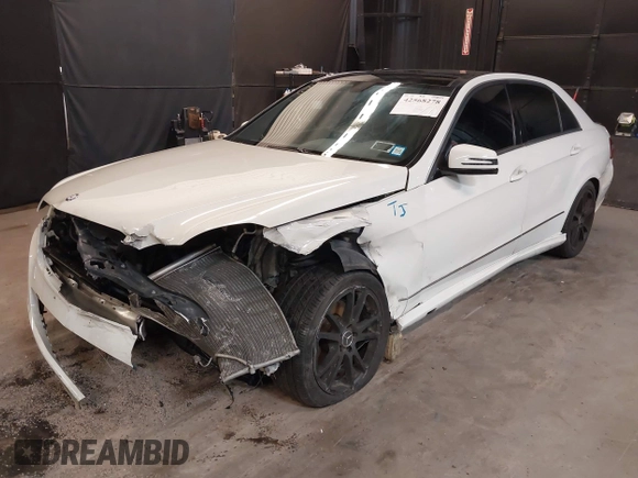 2011 Mercedes-Benz E 350 Luxury с VIN WDDHF8HBXBA480766, выставлен на аукционе IAAI как лот 42568278 с пробегом 127 584 миль миль и . История ставок и продаж доступна на DreamBid. Изображение 19.