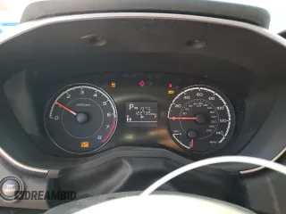 2017 Subaru Impreza Premium z VIN 4S3GKAB66H3611998, wystawiony jako Copart lot #50342245 z przebiegiem 122 735 mil mil oraz Czysty tytuł • Clean title. Historia ofert i sprzedaży dostępna na DreamBid. Obrazek 9.