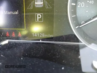 2024 Nissan Versa SR z VIN 3N1CN8FV8RL858769, wystawiony jako IAAI lot #41373294 z przebiegiem 14 128 mil mil oraz . Historia ofert i sprzedaży dostępna na DreamBid. Obrazek 16.
