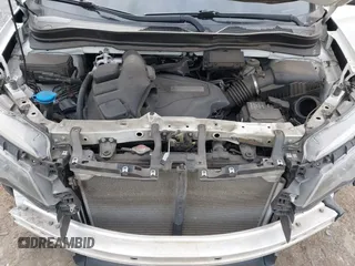 2018 Honda Pilot EX-L with VIN 5FNYF5H52JB022986, listed as a IAAI auction lot 41613038 with 1 mi miles. Bid and sale history available at carsss.com. Image 10.