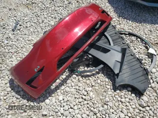 2021 Tesla Model Y Long Range z VIN 5YJYGDEE0MF099274, wystawiony jako Copart lot #53858995 z przebiegiem 91 120 mil mil oraz Szkoda całkowita • Salvage title. Historia ofert i sprzedaży dostępna na DreamBid. Obrazek 12.