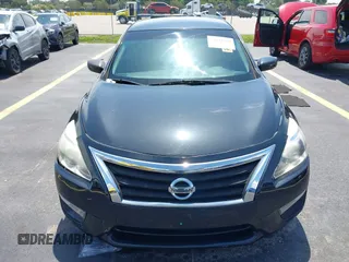 2013 Nissan Altima SL with VIN 1N4AL3AP9DC214665, listed as a IAAI auction lot 42671720 with 153,020 mi miles and . Bid and sale history available at DreamBid. Image 13.