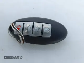 2015 Infiniti Q60 S Limited с VIN JN1CV6EK4FM871676, выставлен на аукционе IAAI как лот 42254354 с пробегом 105 934 миль миль и . История ставок и продаж доступна на DreamBid. Изображение 11.