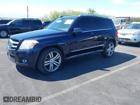 2012 Mercedes-Benz GLK 350 with VIN WDCGG8HB2CF805749, listed as a IAAI auction lot 42031442 with 152,313 mi miles and . Bid and sale history available at carsss.com. Image 17.