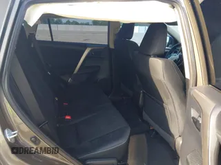 2013 Toyota RAV4 XLE с VIN 2T3WFREVXDW053596, выставлен на аукционе IAAI как лот 42288406 с пробегом 148 884 миль миль и . История ставок и продаж доступна на DreamBid. Изображение 8.