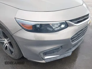 2017 Chevrolet Malibu LT with VIN 1G1ZE5STXHF215920, listed as a IAAI auction lot 42076644 with 122,276 mi miles and . Bid and sale history available at DreamBid. Image 6.