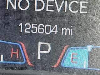 2016 Chrysler 300 with VIN 2C3CCAGG6GH287822, listed as a IAAI auction lot 41637637 with 125,604 mi miles. Bid and sale history available at carsss.com. Image 16.