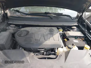 2019 Jeep Cherokee Latitude Plus with VIN 1C4PJLLX3KD110171, listed as a IAAI auction lot 42495044 with 65,625 mi miles and . Bid and sale history available at DreamBid. Image 10.