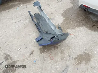 2022 Hyundai Venue Limited с VIN KMHRC8A38NU203042, выставлен на аукционе IAAI как лот 42159497 с пробегом 42 337 миль миль и . История ставок и продаж доступна на DreamBid. Изображение 12.