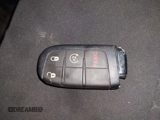 2021 Jeep Compass Sport с VIN 3C4NJDAB8MT591231, выставлен на аукционе IAAI как лот 42206506 с пробегом 69 976 миль миль и . История ставок и продаж доступна на DreamBid. Изображение 11.
