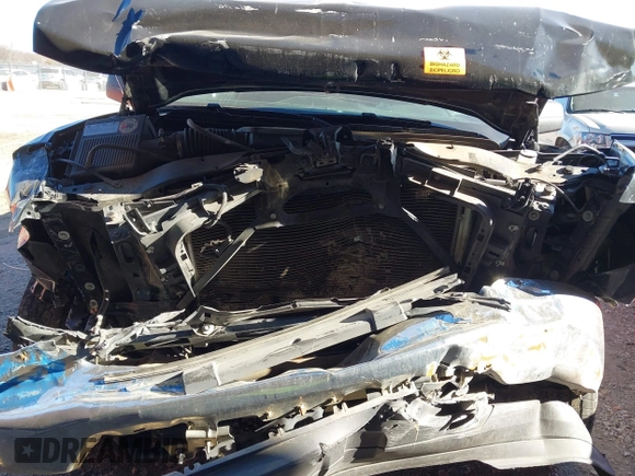 2016 Chevrolet Silverado 1500 Work Truck with VIN 3GCPCNEC5GG345617, listed as a IAAI auction lot 41117948 with Not Provided miles and . Bid and sale history available at DreamBid. Image 10.