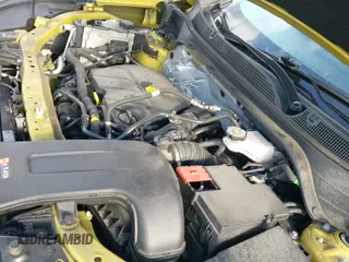 2024 Chevrolet Trax 2RS с VIN KL77LJE27RC071680, выставлен на аукционе IAAI как лот 43116250 с пробегом 84 312 миль миль и . История ставок и продаж доступна на DreamBid. Изображение 19.