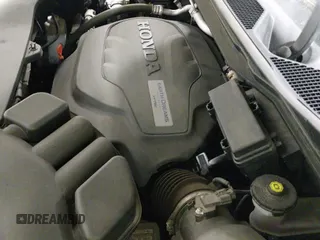 2015 Ford Fusion SE with VIN 3FA6P0H90FR249423, listed as a IAAI auction lot 43059123 with Not provided miles and . Bid and sale history available at DreamBid. Image 15.