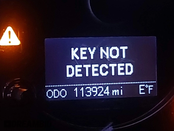 2014 Lexus CT 200h with VIN JTHKD5BHXE2196696, listed as a IAAI auction lot 42205282 with 113,924 mi miles and . Bid and sale history available at DreamBid. Image 14.