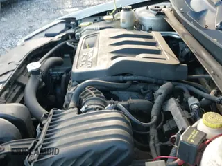 2012 Dodge Avenger SXT с VIN 1C3CDZCBXCN126039, выставлен на аукционе IAAI как лот 43488358 с пробегом 175 799 миль миль и . История ставок и продаж доступна на DreamBid. Изображение 19.