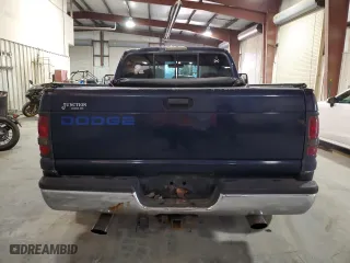 1995 Dodge Ram 1500 with VIN 1B7HC16Y6SS233532, listed as a Copart auction lot 80938484 with 87,885 mi miles and Salvage Title. Bid and sale history available at carsss.com. Image 10.