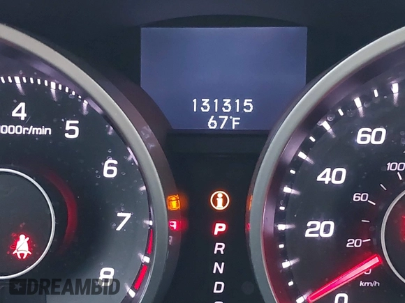 2010 Acura TL Technology z VIN 19UUA8F51AA020769, wystawiony jako IAAI lot #42173003 z przebiegiem 131 315 mil mil oraz . Historia ofert i sprzedaży dostępna na DreamBid. Obrazek 7.