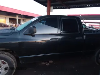 2003 Dodge 1500 ST z VIN 1D7HA18N53J666927, wystawiony jako IAAI lot #41754734 z przebiegiem 308 997 mil mil oraz . Historia ofert i sprzedaży dostępna na DreamBid. Obrazek 14.