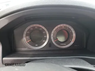 2009 Volvo S80 I6 Turbo с VIN YV1AH992091089432, выставлен на аукционе Copart как лот 47309835 с пробегом Не указан миль и Списание • Salvage title. История ставок и продаж доступна на DreamBid. Изображение 9.
