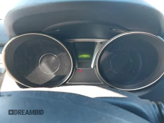 2015 Hyundai Genesis Coupe 3.8L Base с VIN KMHHT6KJ7FU129370, выставлен на аукционе IAAI как лот 41257177 с пробегом Не указан миль и . История ставок и продаж доступна на DreamBid. Изображение 15.