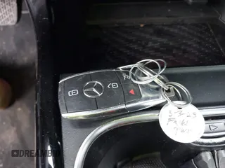 2021 Mercedes-Benz A 220 with VIN W1K3G4FB2MJ292636, listed as a IAAI auction lot 41528381 with 55,976 mi miles and . Bid and sale history available at DreamBid. Image 11.