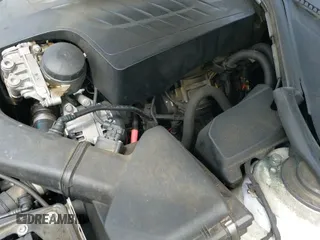 2014 BMW 3 Series 335i с VIN WBA3A9G52ENS64702, выставлен на аукционе IAAI как лот 42273812 с пробегом 83 517 миль миль и . История ставок и продаж доступна на DreamBid. Изображение 20.