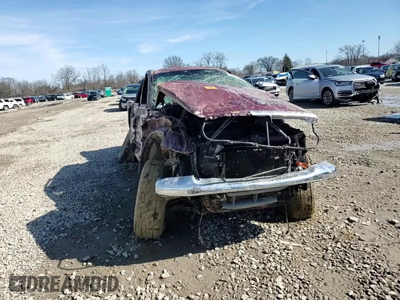 2000 Dodge Dakota Sport z VIN 1B7GG2AN6YS760921, wystawiony jako Copart lot #46891135 z przebiegiem Nie podano mil oraz Szkoda całkowita • Salvage title. Historia ofert i sprzedaży dostępna na DreamBid. Obrazek 10.