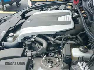 2022 Lexus IS 350 F Sport z VIN JTHGZ1B21N5054862, wystawiony jako IAAI lot #42446855 z przebiegiem 26 283 mil mil oraz . Historia ofert i sprzedaży dostępna na DreamBid. Obrazek 22.