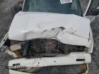 1995 GMC Sonoma with VIN 1GTCS1449SK528461, listed as a Copart auction lot 67146364 with Not Provided miles and Salvage Title. Bid and sale history available at DreamBid. Image 12.