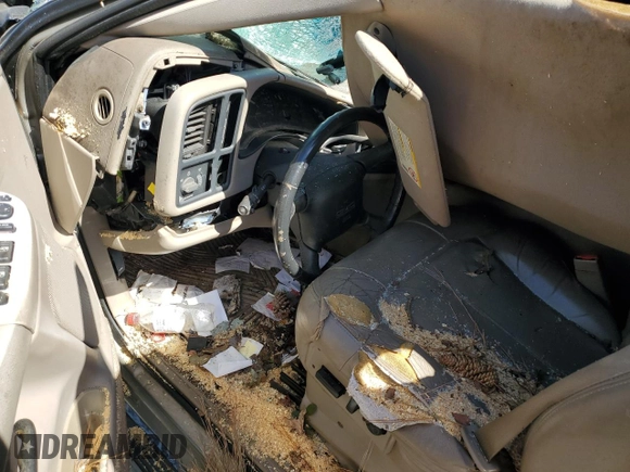 2002 GMC Sierra 1500HD SLE z VIN 1GTGK13U52F232896, wystawiony jako Copart lot #76999294 z przebiegiem Nie podano mil oraz Szkoda całkowita • Salvage title. Historia ofert i sprzedaży dostępna na DreamBid. Obrazek 8.