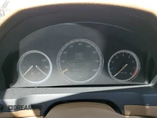 2008 Mercedes-Benz C 300 Sport z VIN WDDGF54X68R013950, wystawiony jako Copart lot #53388265 z przebiegiem 171 032 mil mil oraz Szkoda całkowita • Salvage title. Historia ofert i sprzedaży dostępna na DreamBid. Obrazek 9.