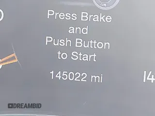 2019 Jeep Grand Cherokee Limited with VIN 1C4RJEBG7KC698975, listed as a IAAI auction lot 42700203 with 145,022 mi miles and . Bid and sale history available at DreamBid. Image 15.